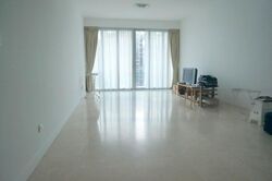 Cairnhill Crest (D9), Condominium #489507371